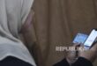 registrasi nomor ponsel baru wajib pakai verifikasi wajah mulai 1 juli 2026 ini aturan lengkap dari kemkomdigi index